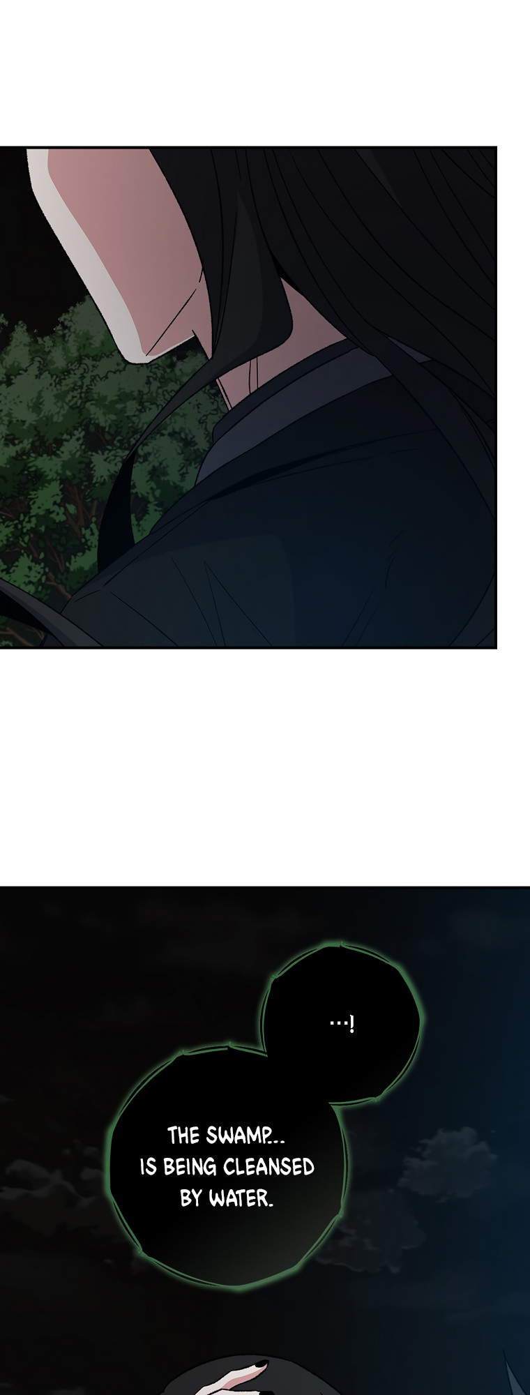Page 17 of Chapter 114