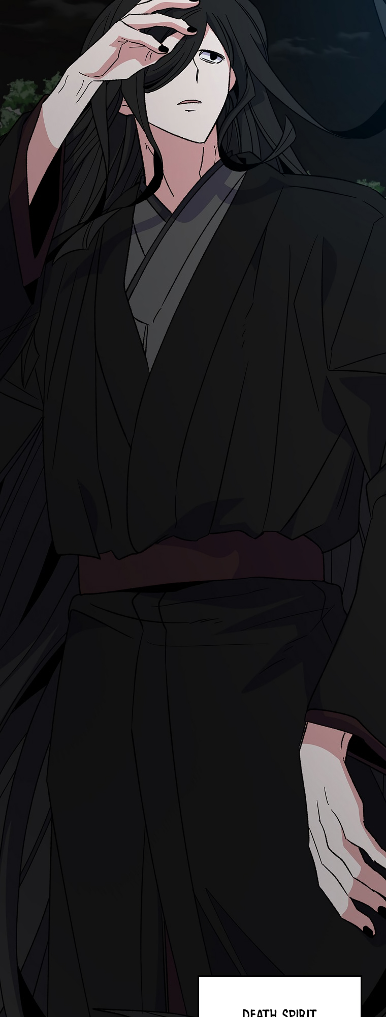 Page 18 of Chapter 114