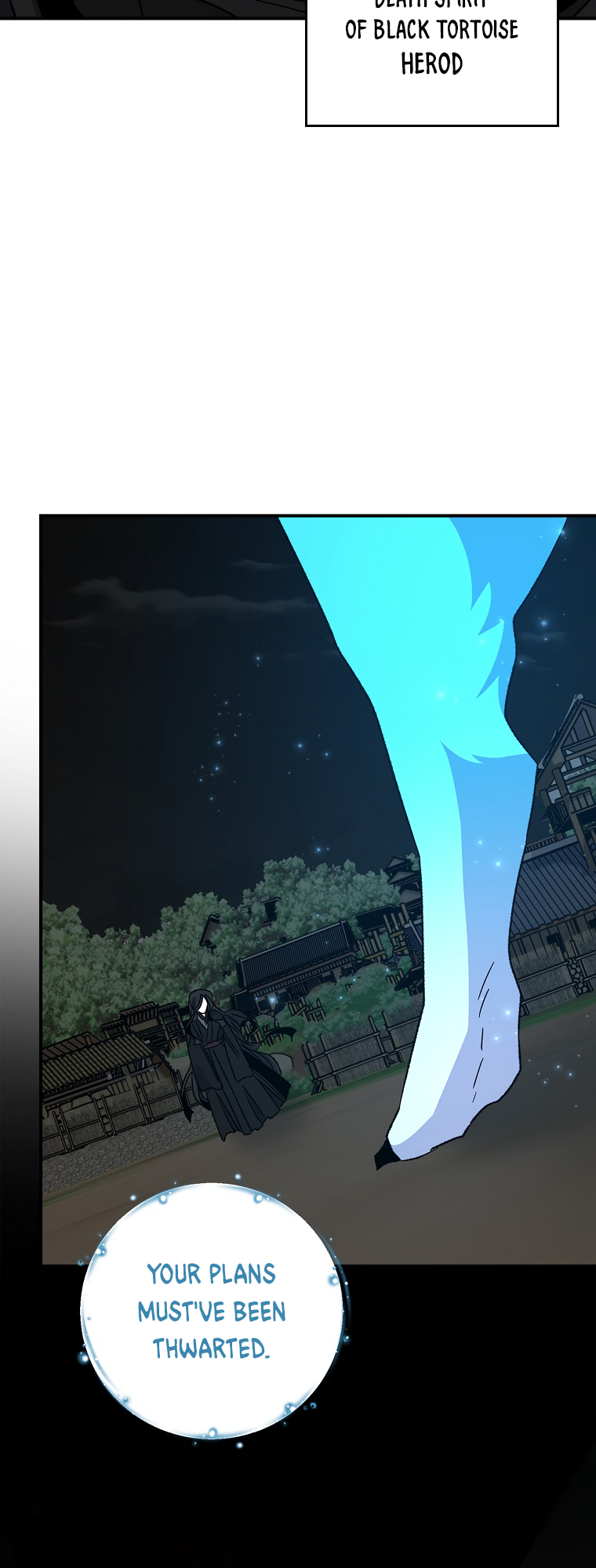 Page 19 of Chapter 114