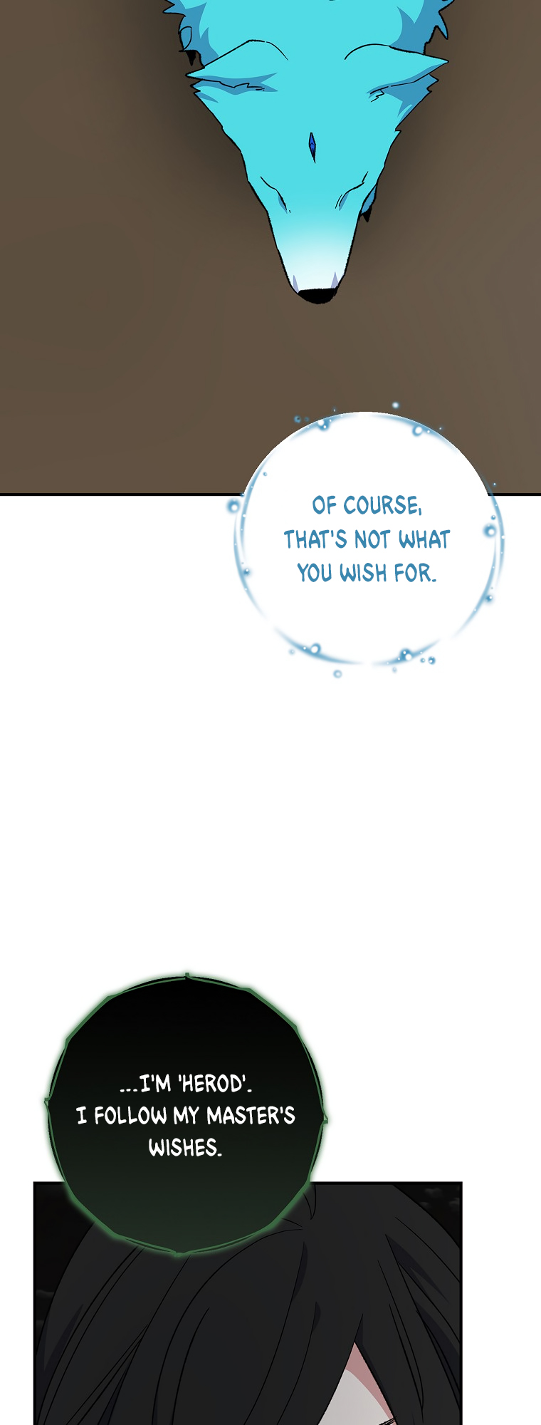 Page 21 of Chapter 114