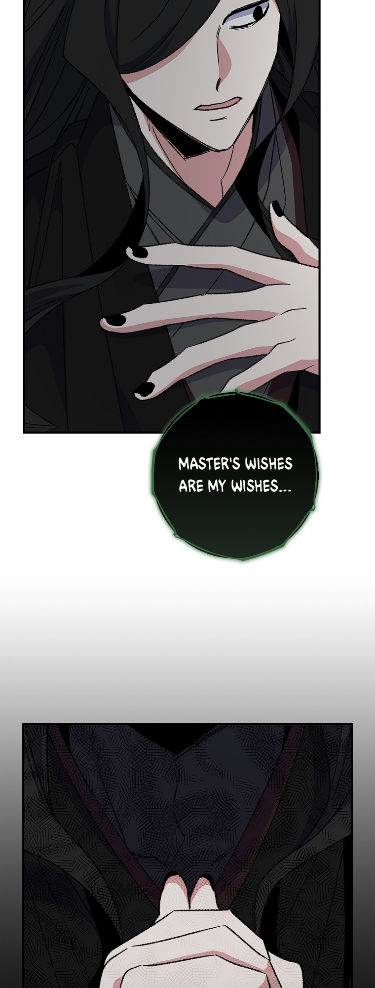 Page 22 of Chapter 114