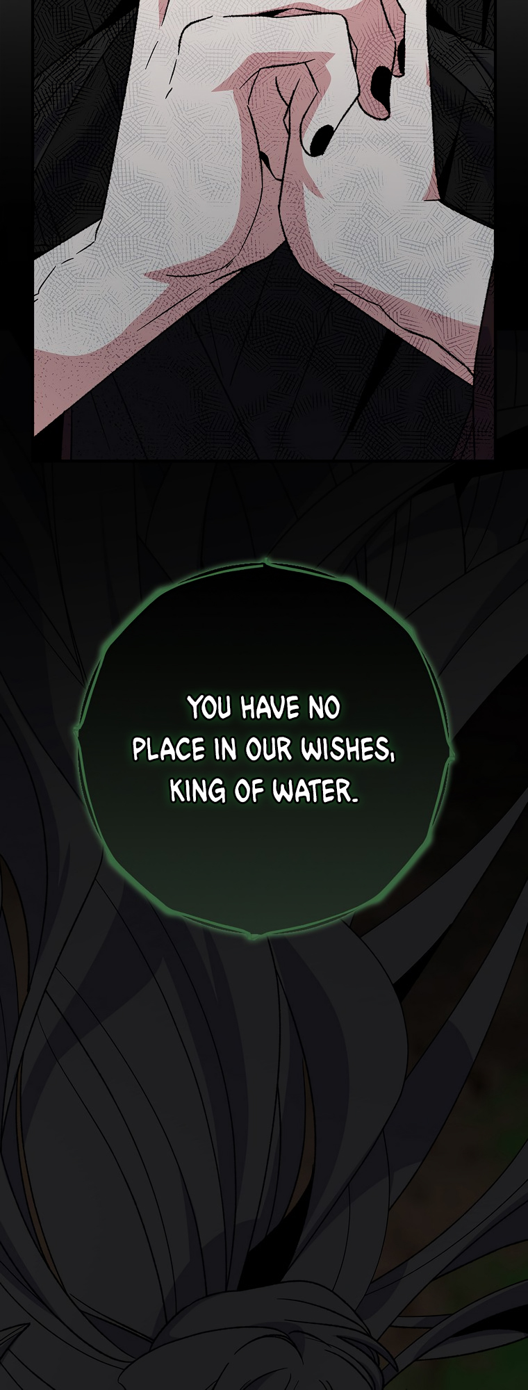 Page 23 of Chapter 114