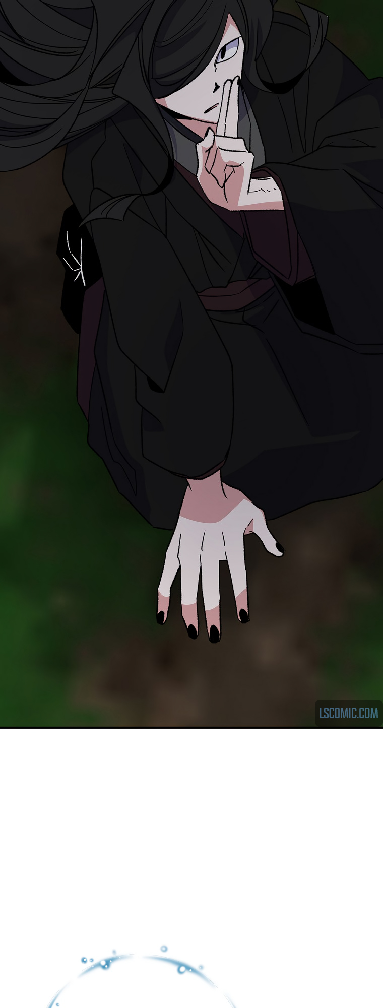 Page 24 of Chapter 114