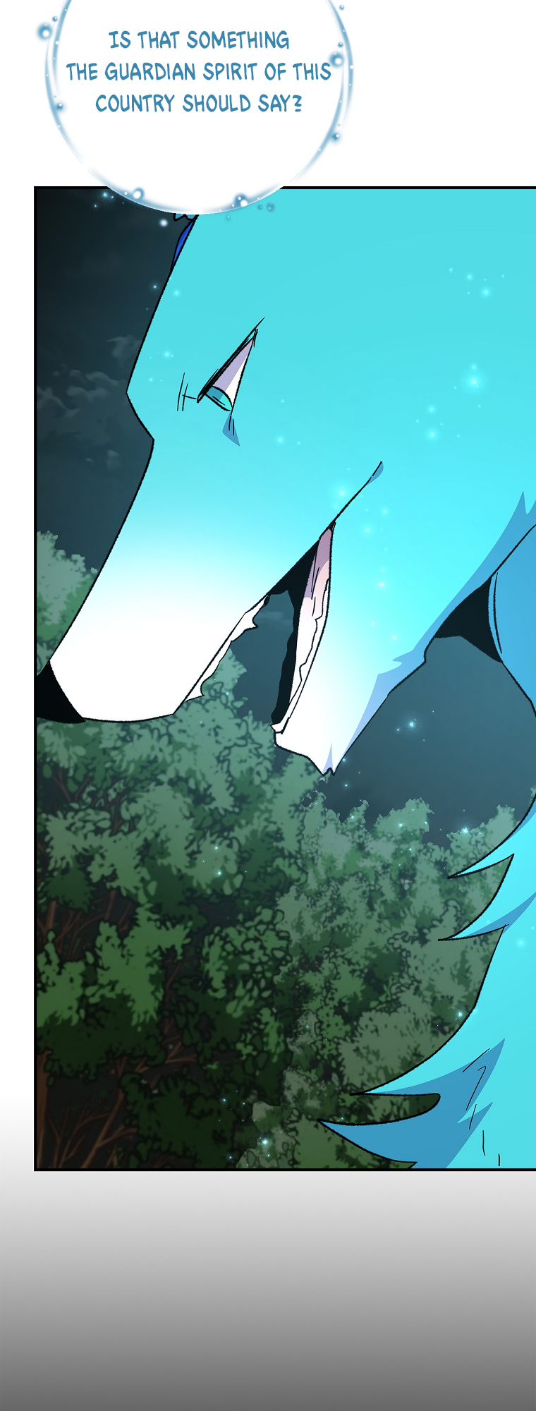 Page 25 of Chapter 114