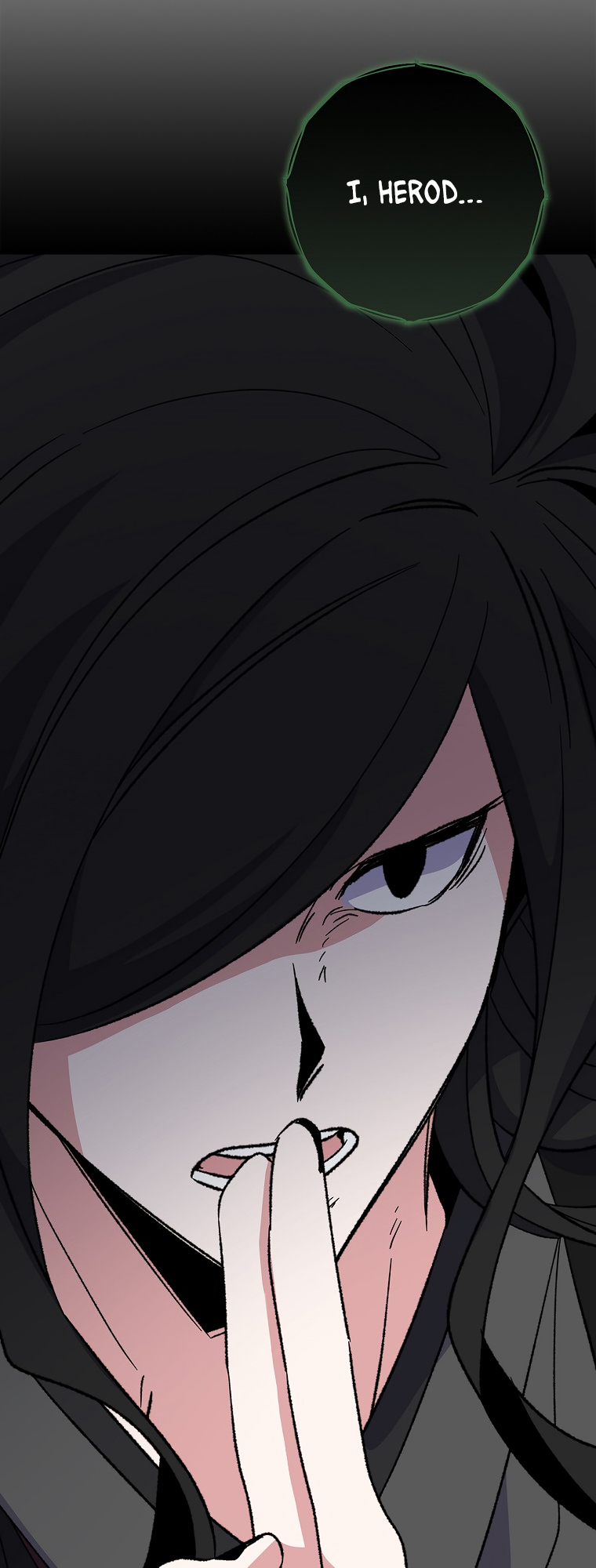 Page 26 of Chapter 114