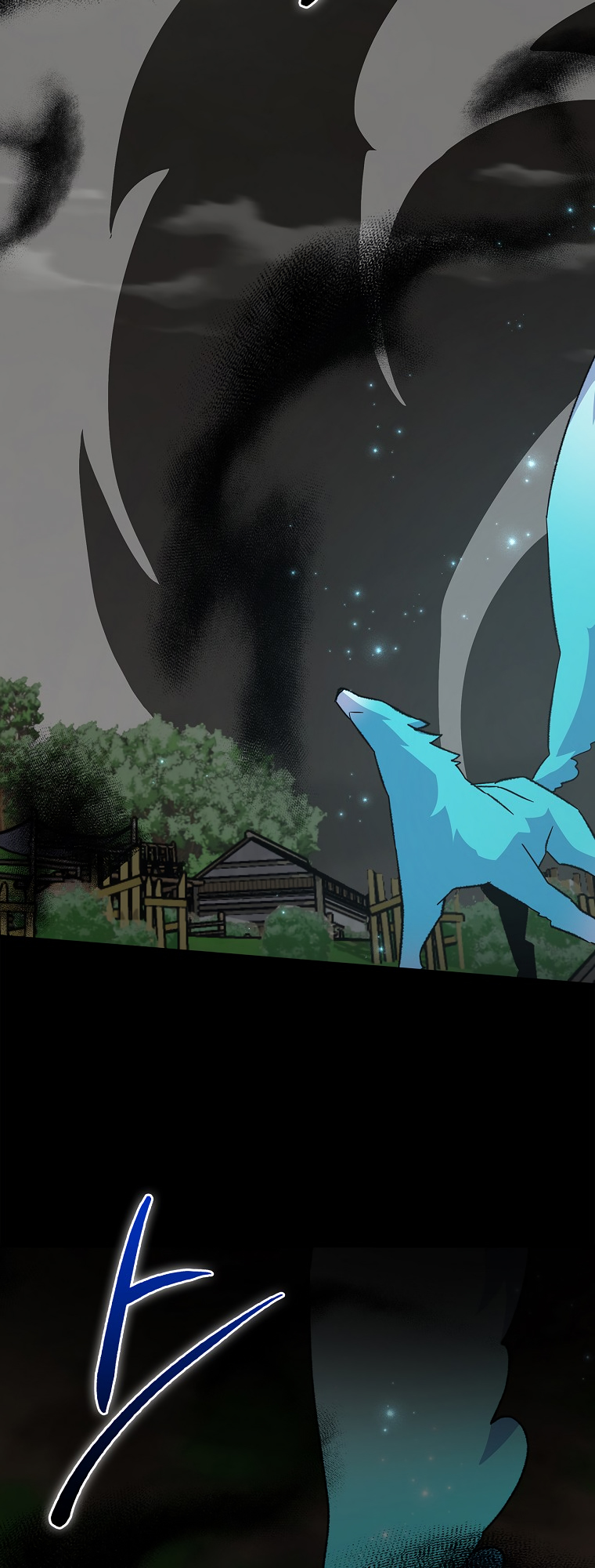Page 28 of Chapter 114