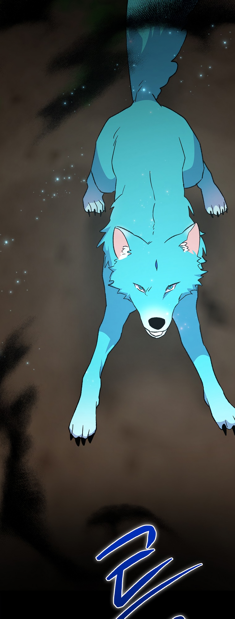 Page 29 of Chapter 114