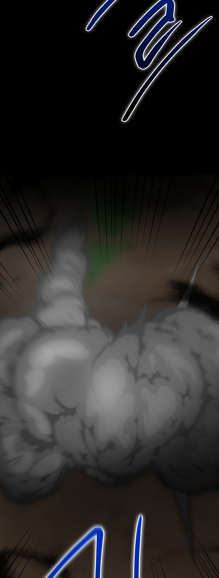 Page 30 of Chapter 114