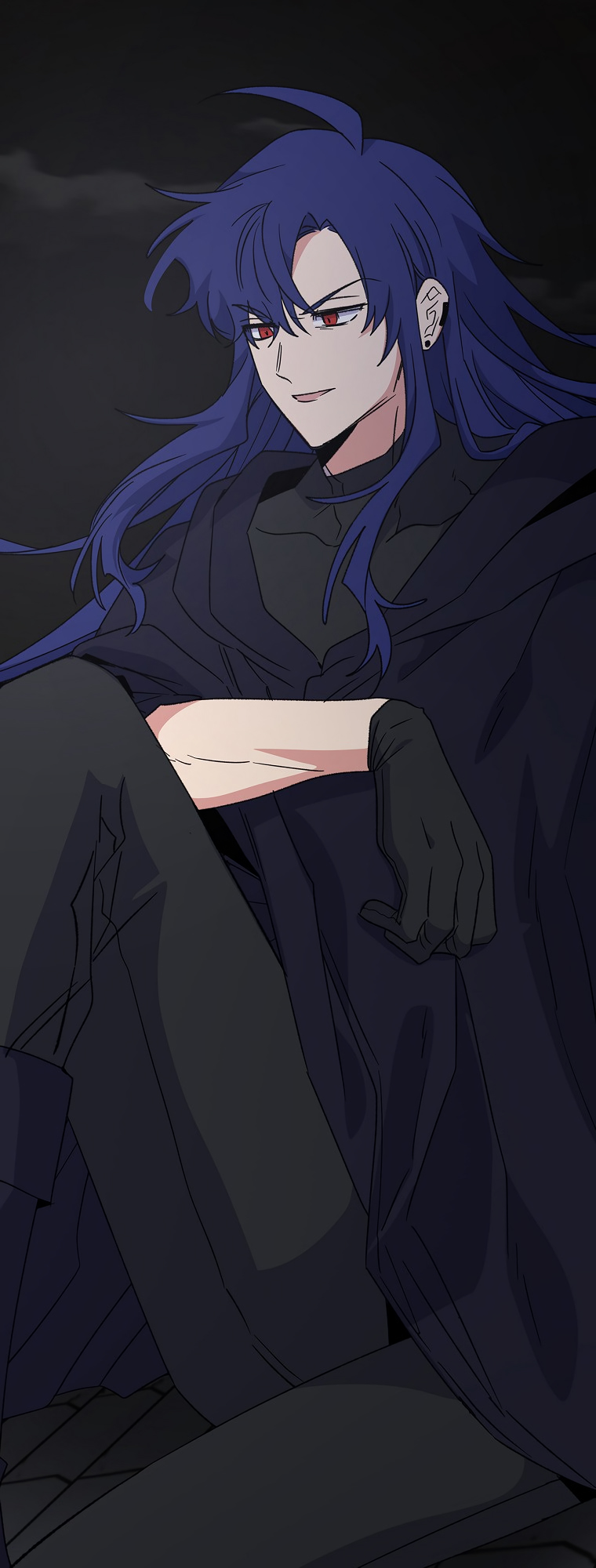 Page 32 of Chapter 114