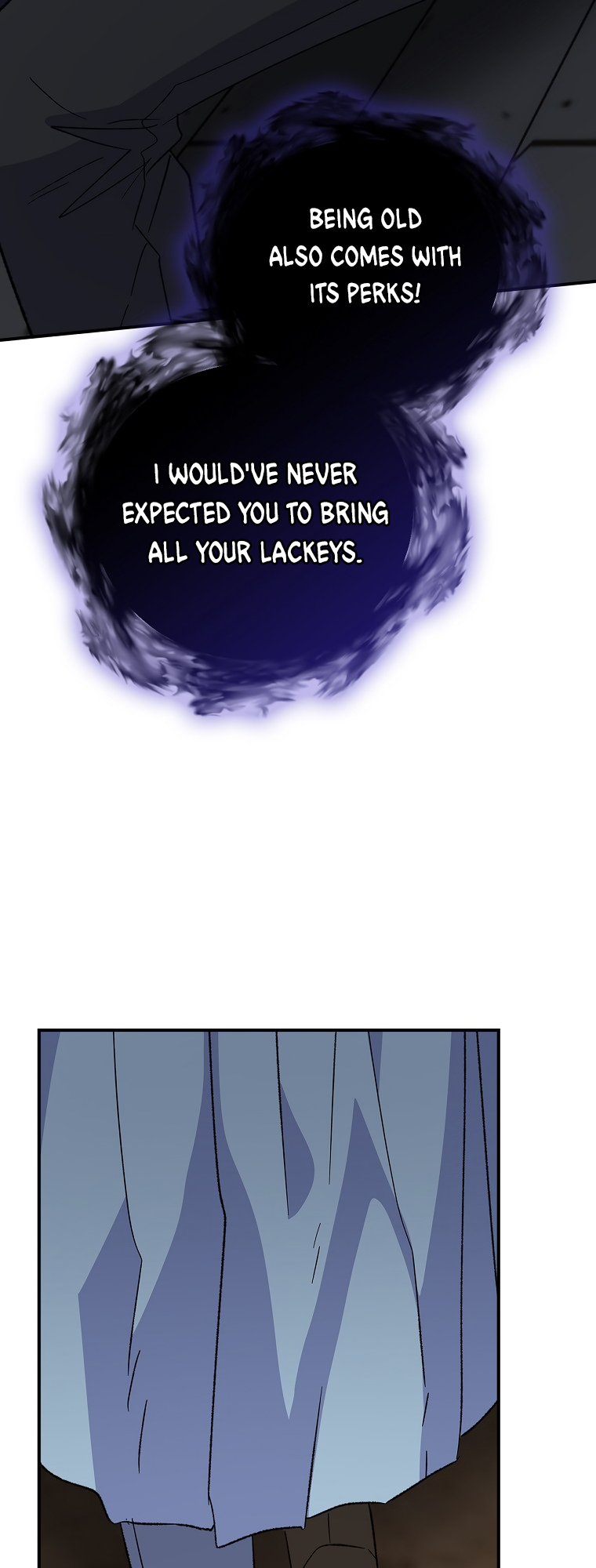 Page 33 of Chapter 114