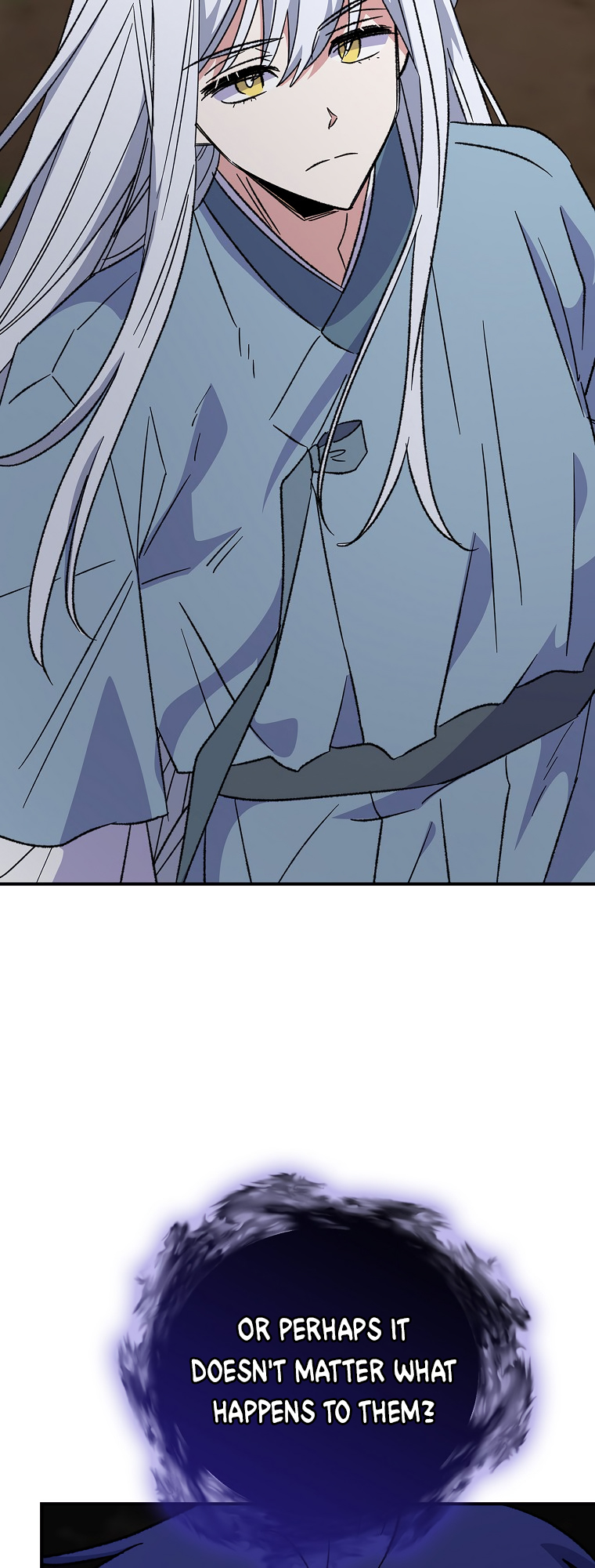 Page 35 of Chapter 114