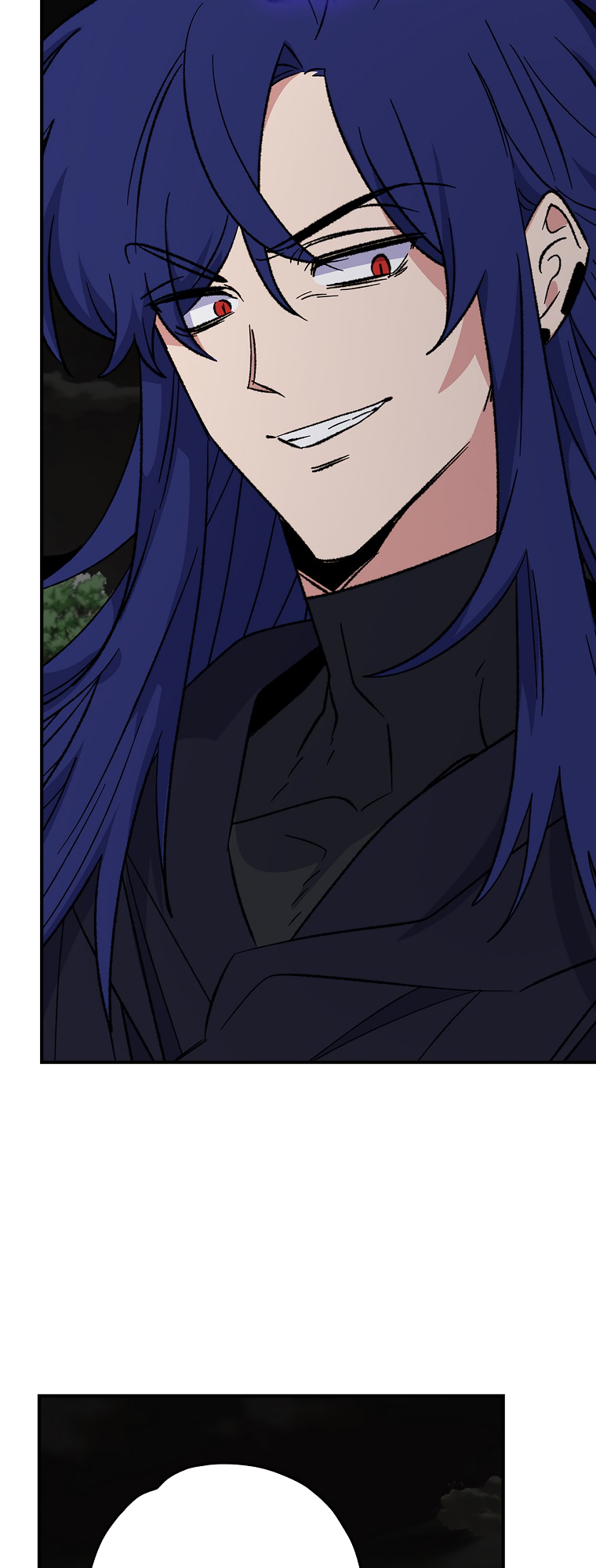 Page 36 of Chapter 114