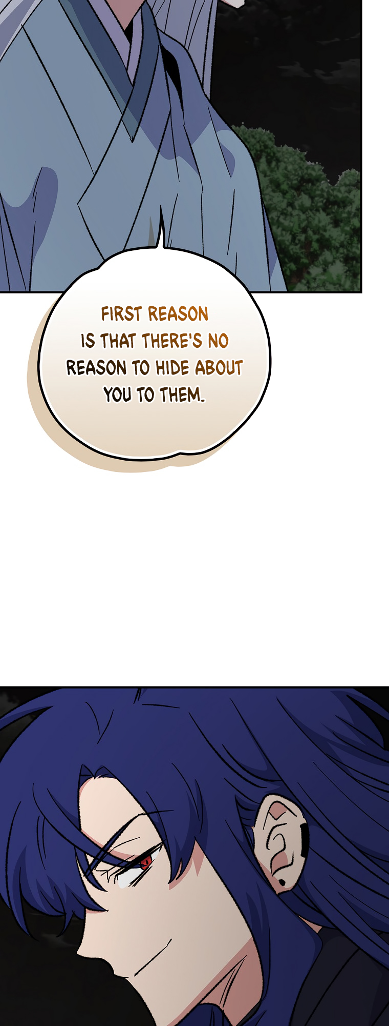 Page 38 of Chapter 114