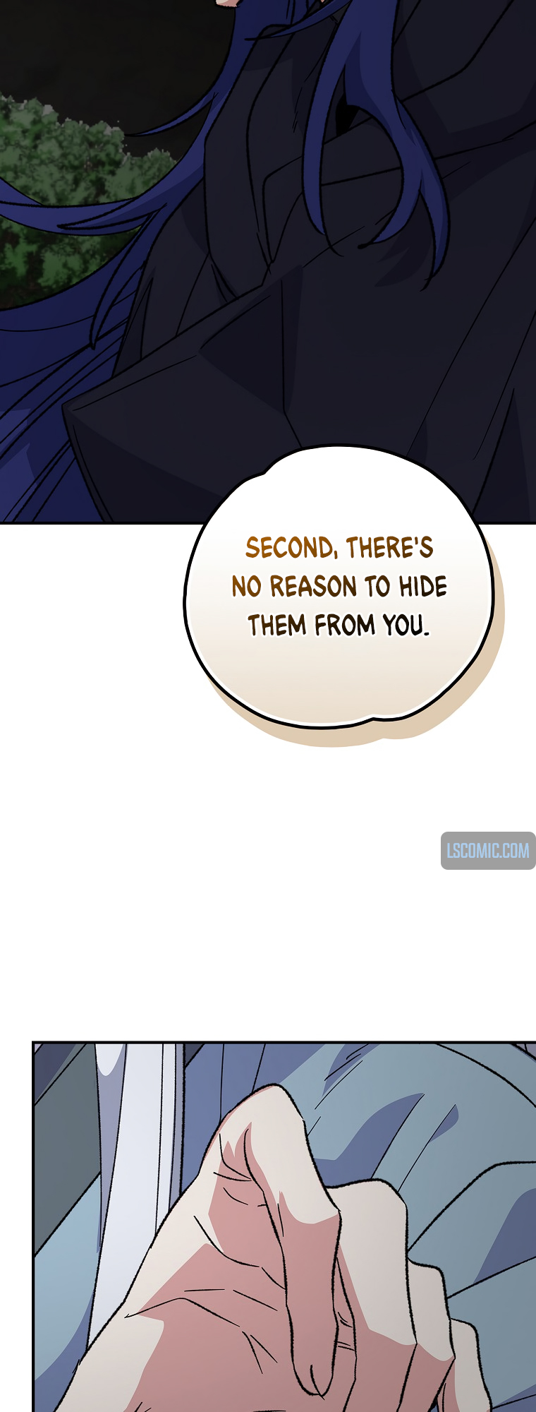 Page 39 of Chapter 114