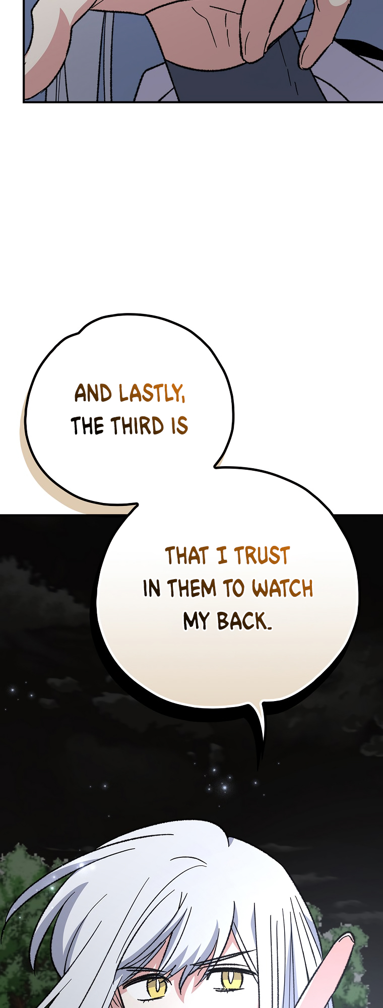 Page 40 of Chapter 114