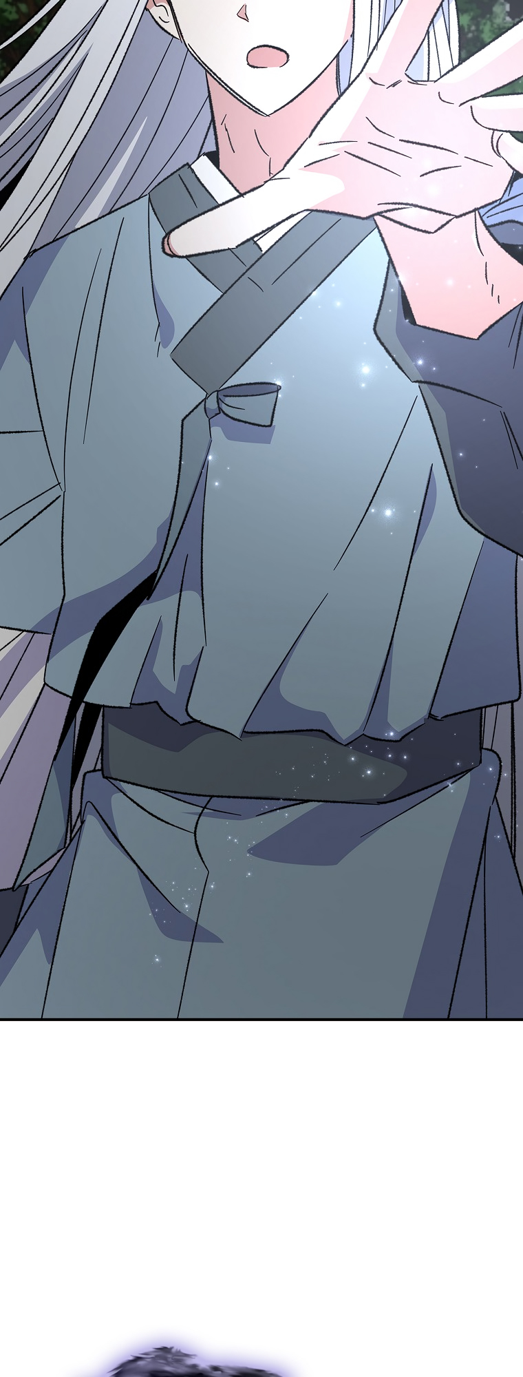 Page 41 of Chapter 114