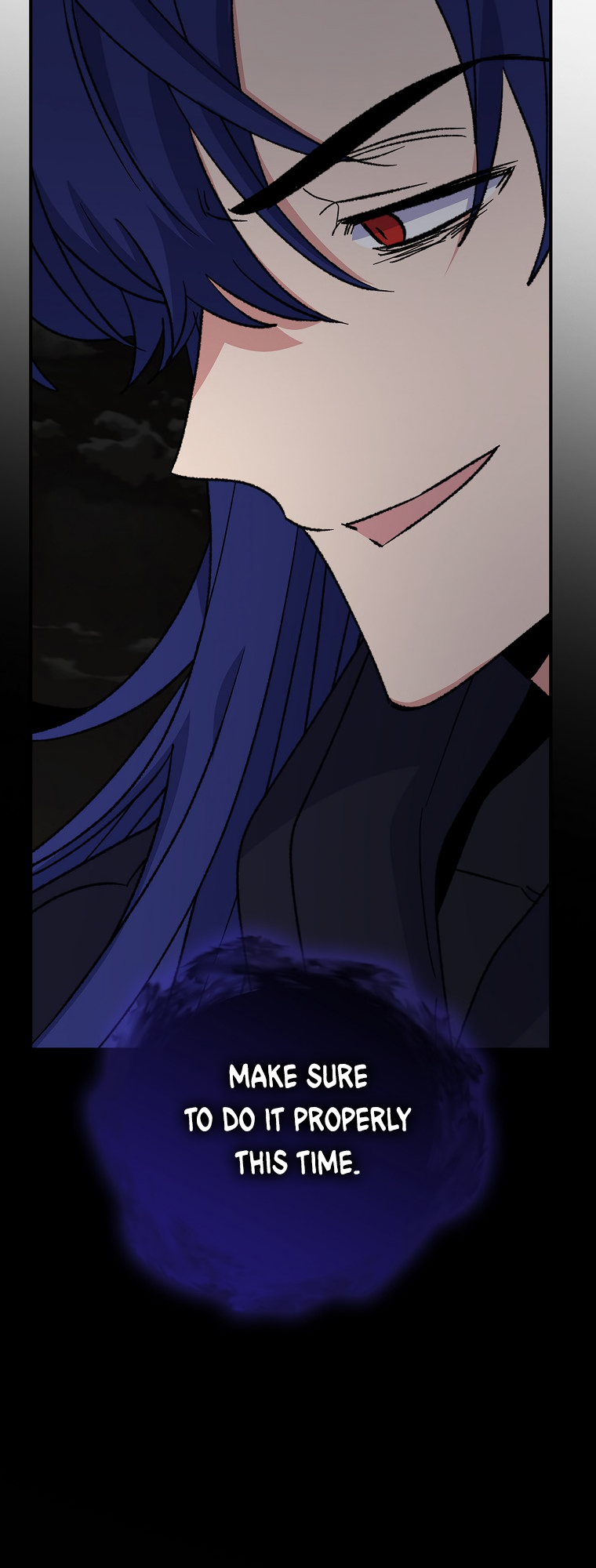 Page 47 of Chapter 114