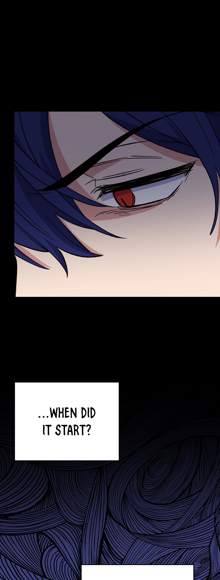 Page 49 of Chapter 114