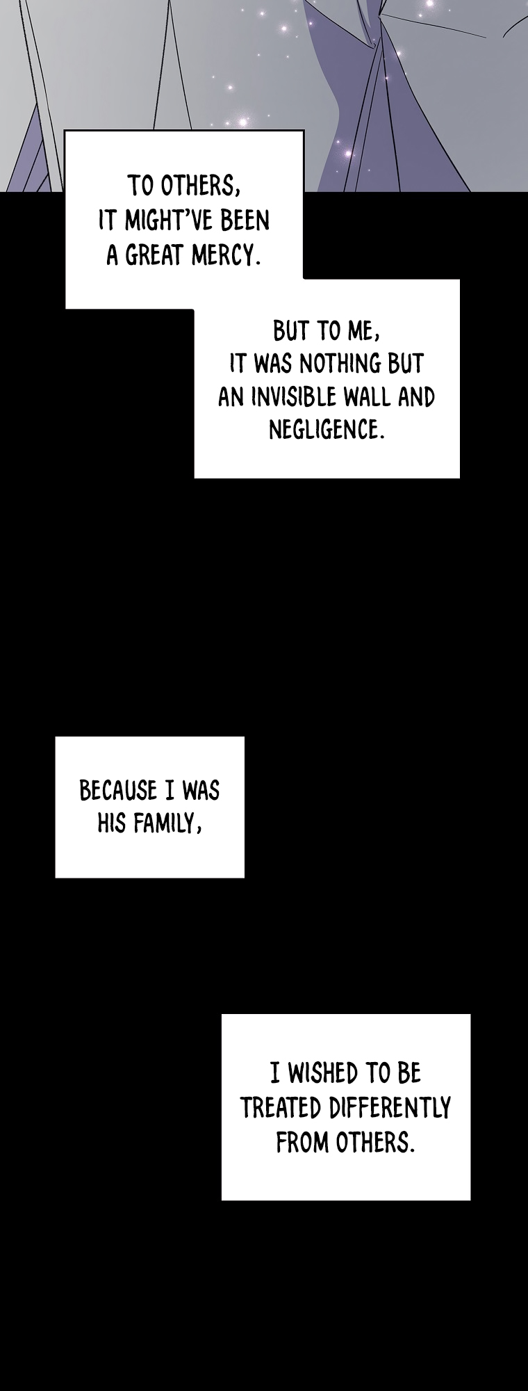 Page 52 of Chapter 114