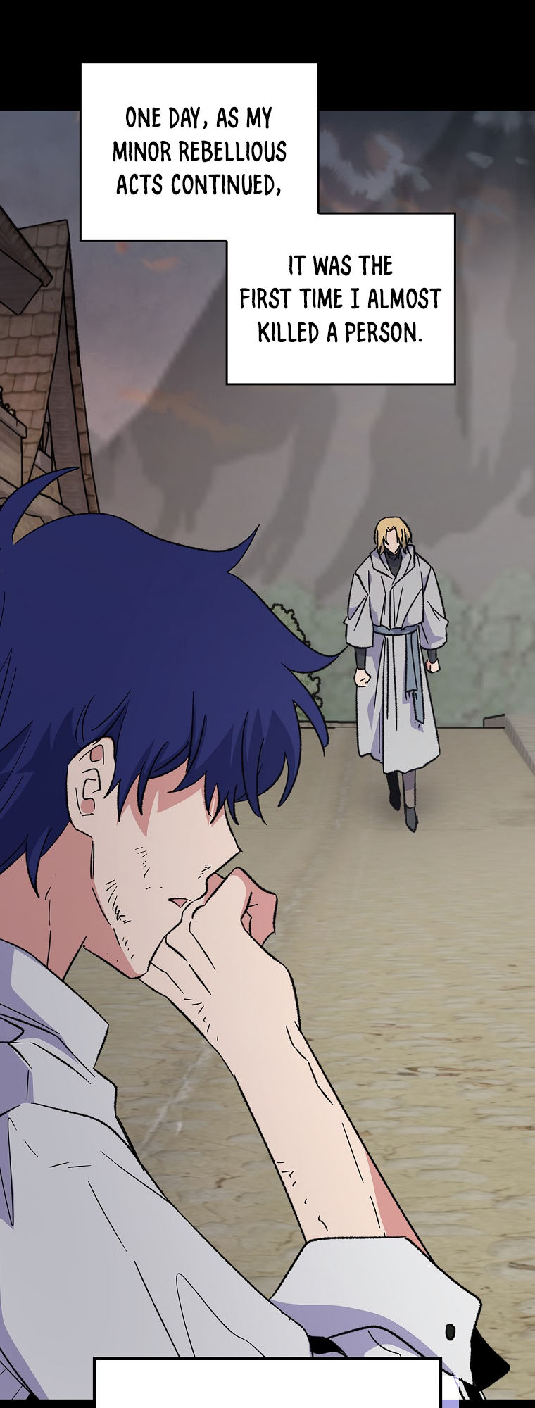 Page 53 of Chapter 114