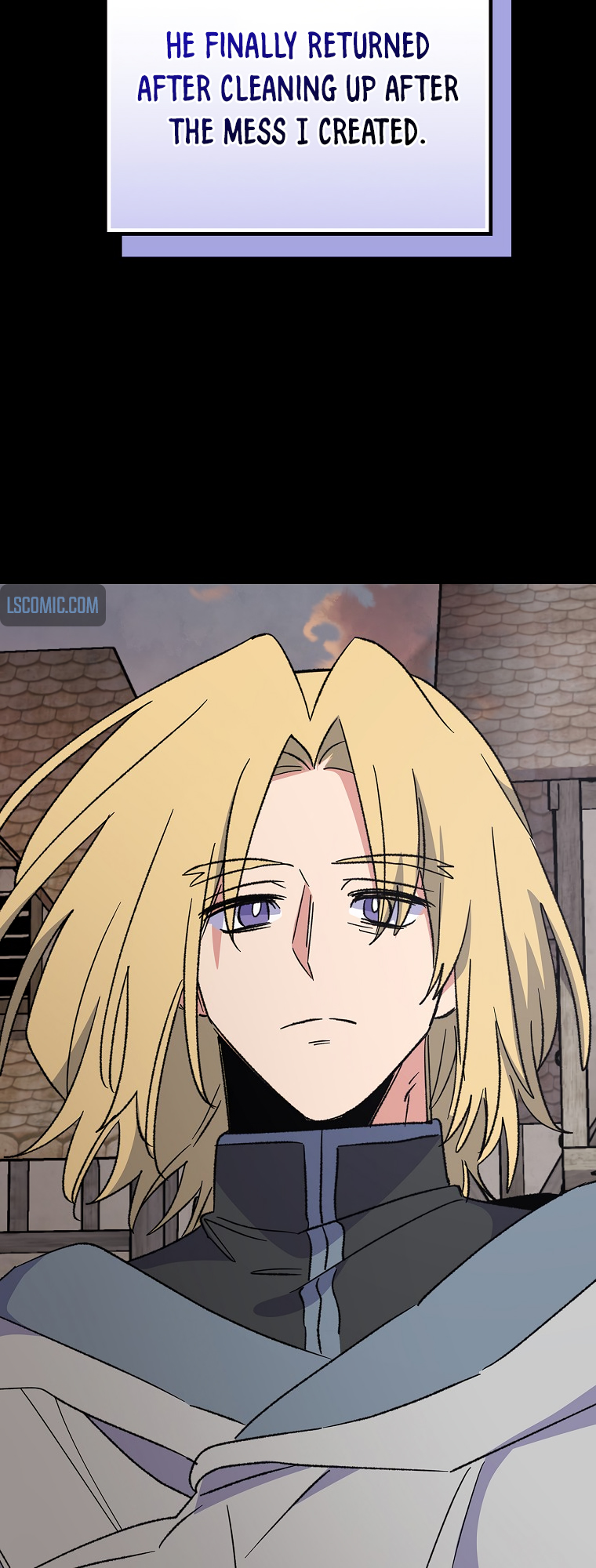 Page 54 of Chapter 114