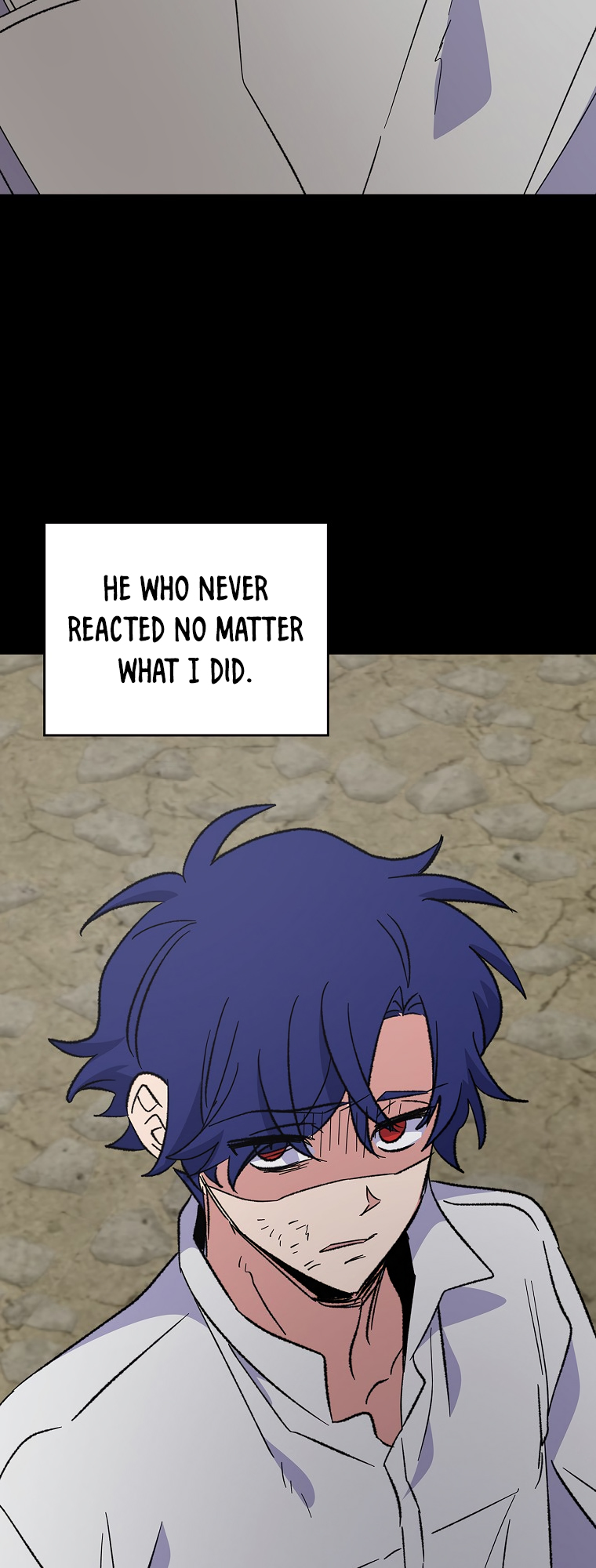 Page 55 of Chapter 114