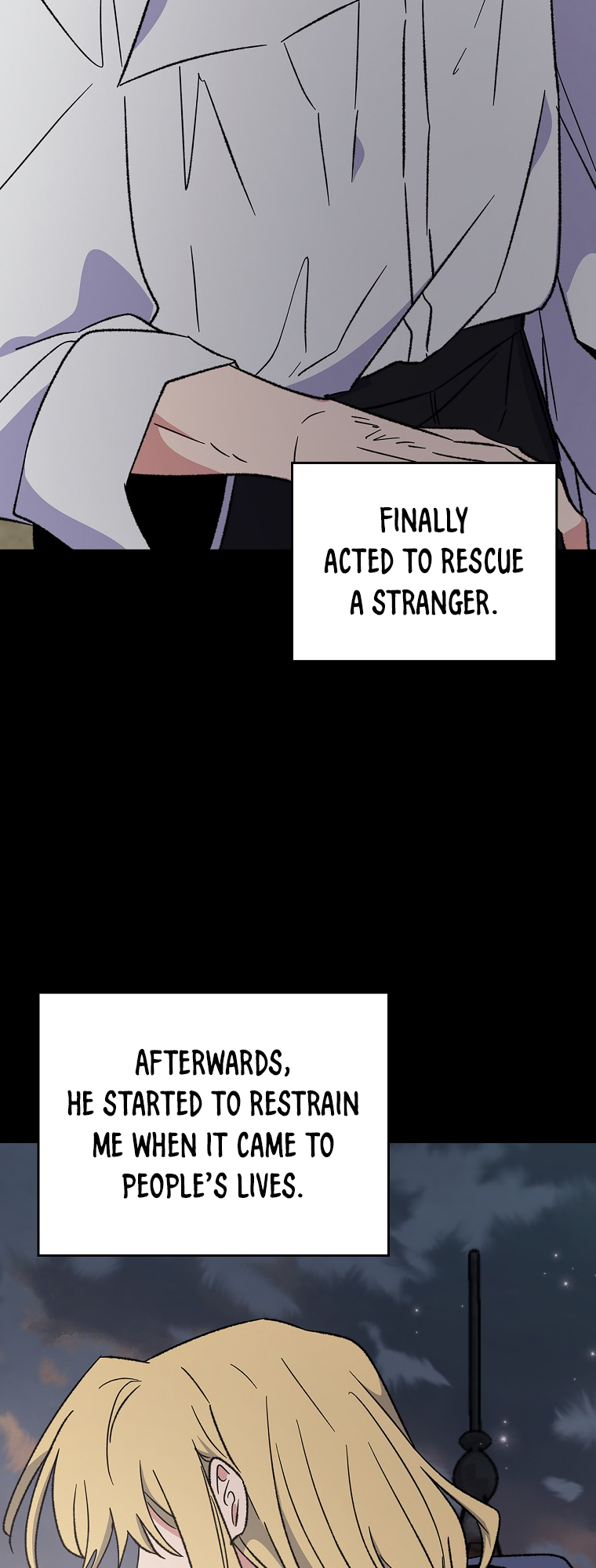 Page 56 of Chapter 114