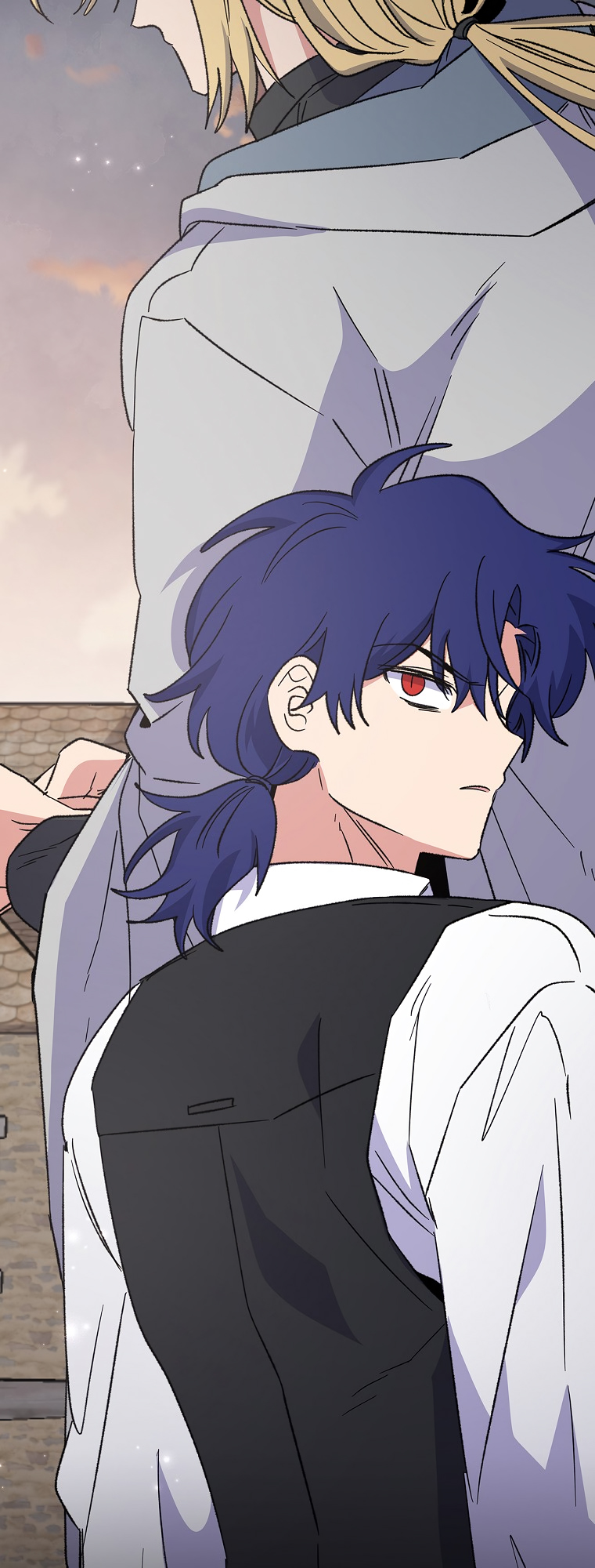 Page 57 of Chapter 114