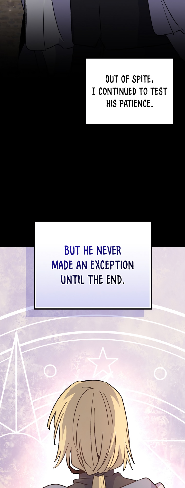 Page 58 of Chapter 114
