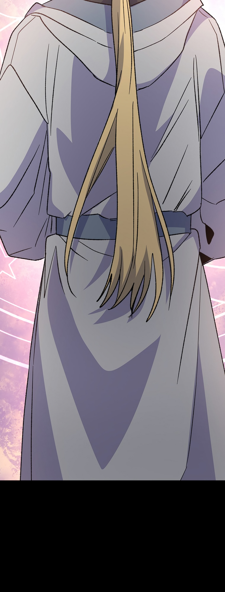 Page 59 of Chapter 114