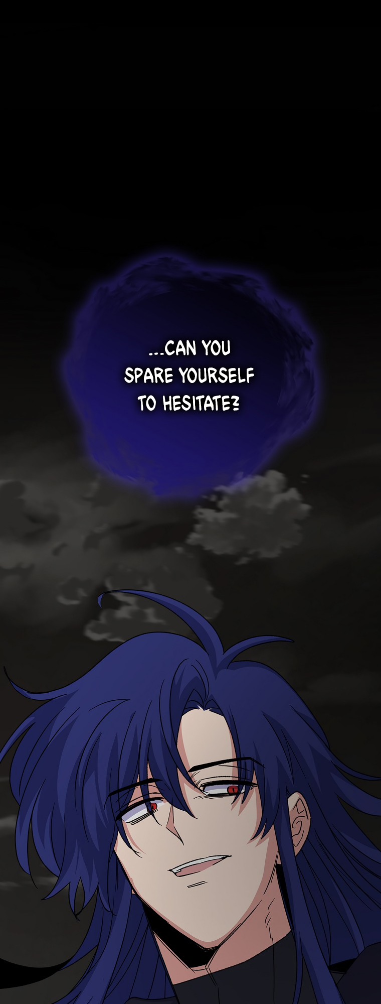 Page 60 of Chapter 114