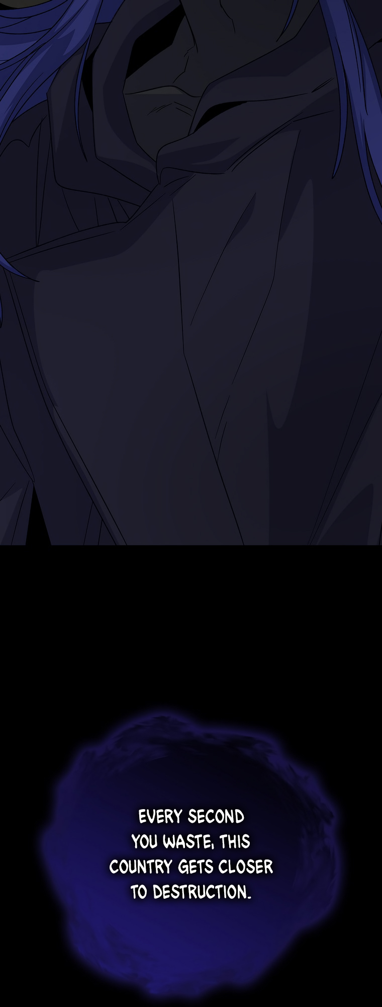 Page 61 of Chapter 114