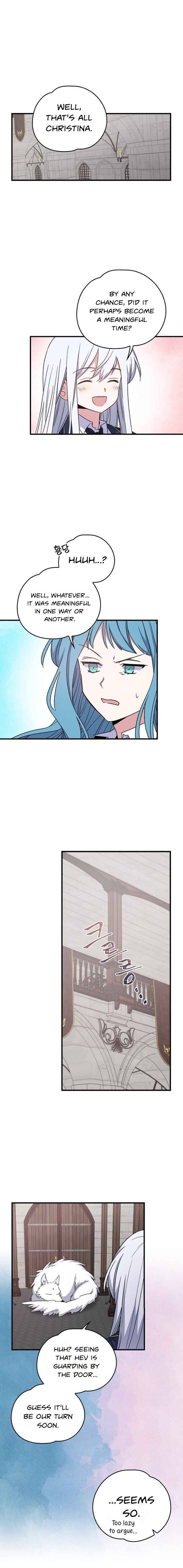 Page 3 of Chapter 12