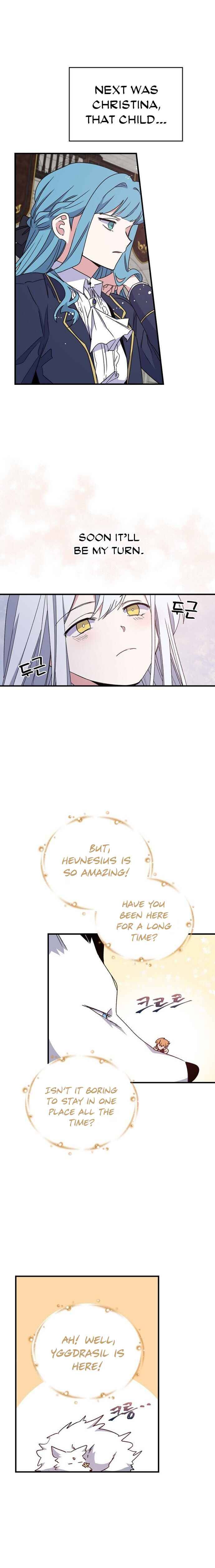 Page 7 of Chapter 12