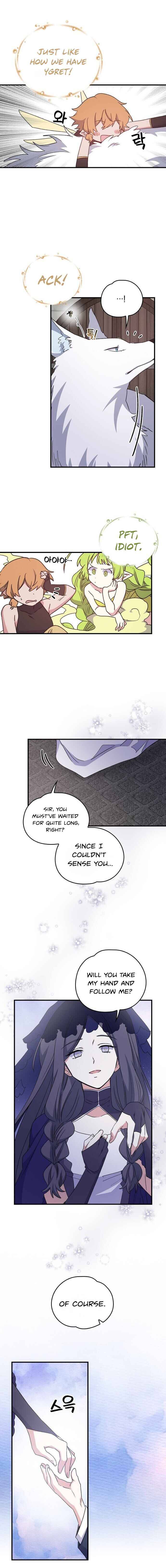 Page 8 of Chapter 12