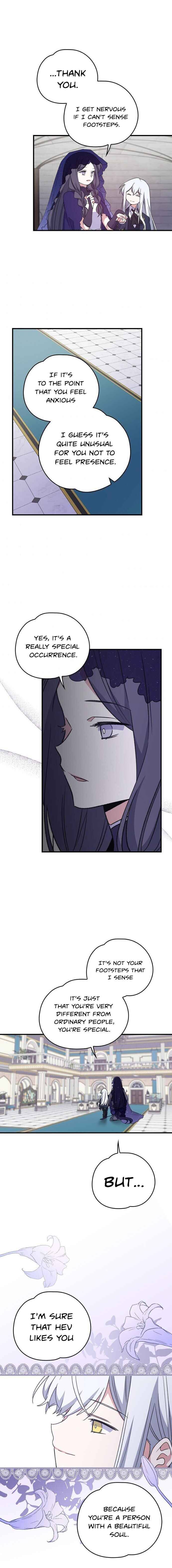Page 9 of Chapter 12