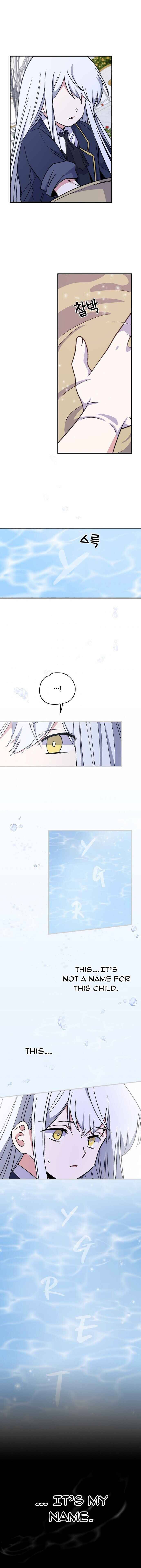 Page 11 of Chapter 12