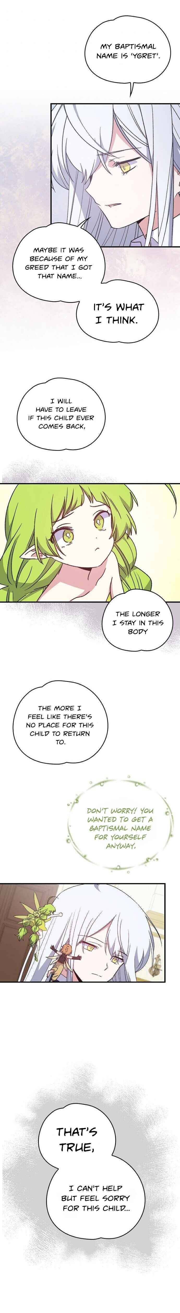 Page 13 of Chapter 12