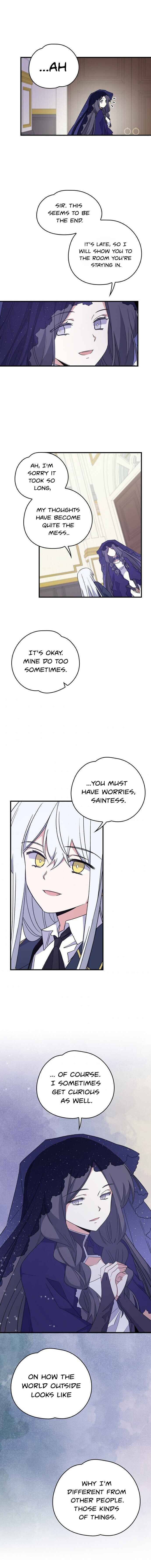 Page 14 of Chapter 12