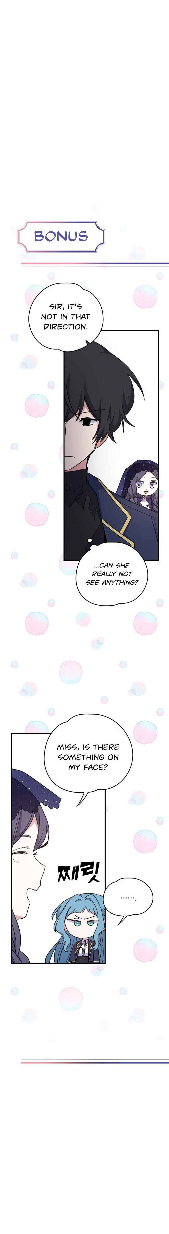 Page 15 of Chapter 12