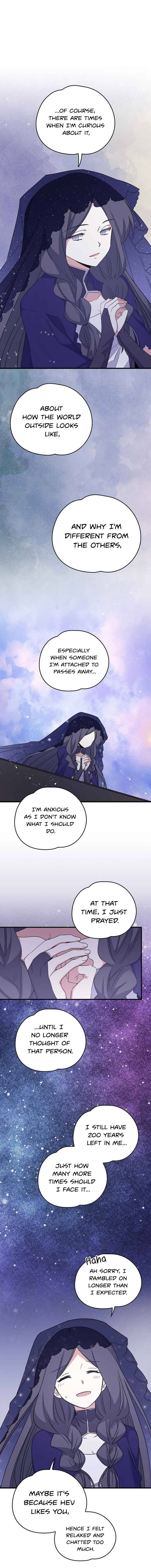 Page 3 of Chapter 13