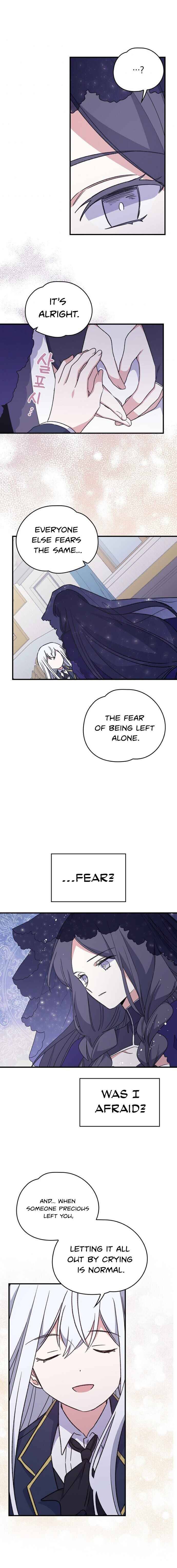 Page 4 of Chapter 13