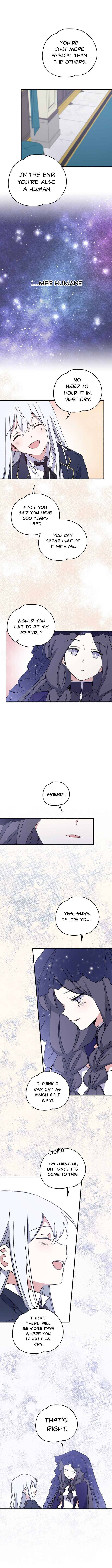 Page 5 of Chapter 13