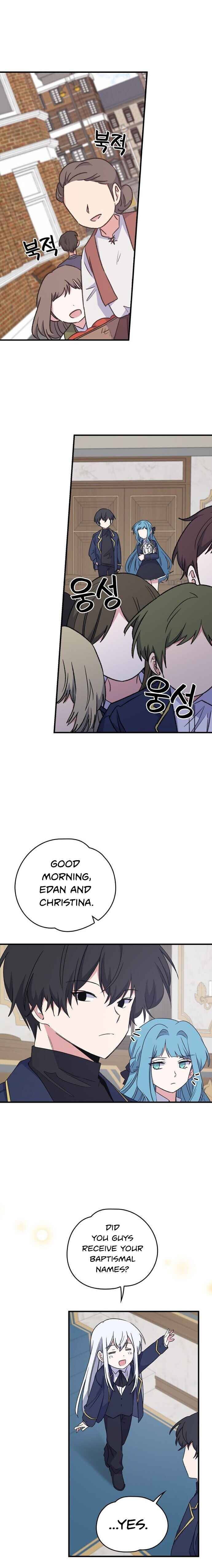 Page 7 of Chapter 13