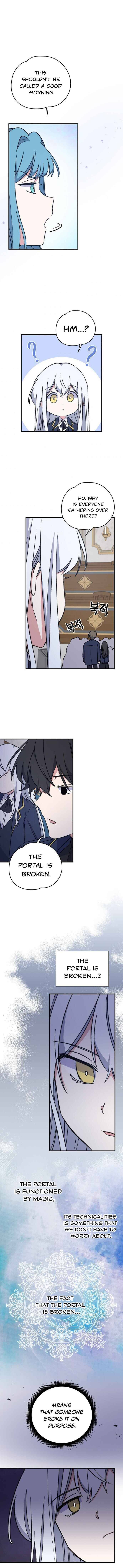 Page 8 of Chapter 13