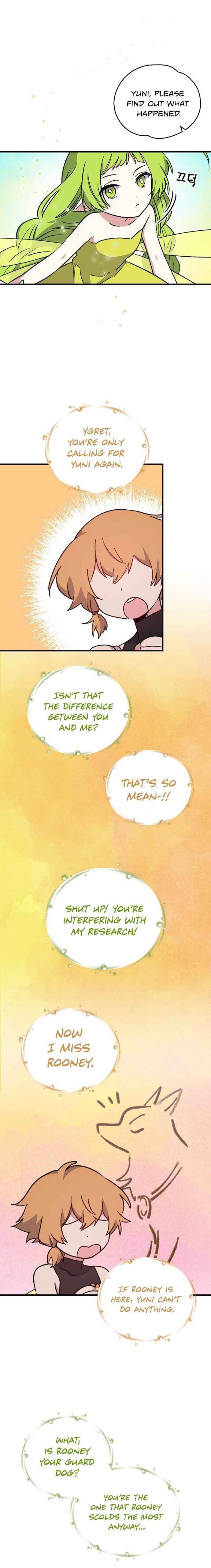 Page 9 of Chapter 13