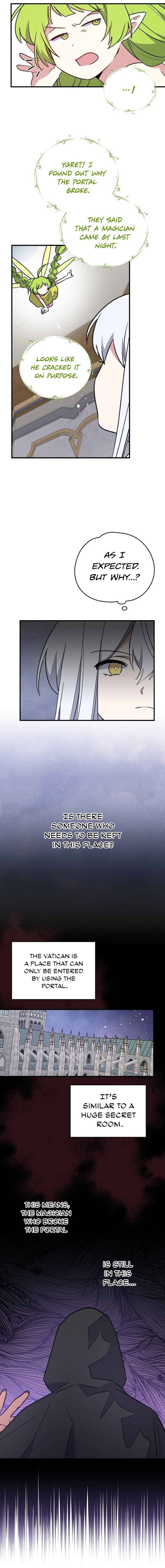 Page 10 of Chapter 13