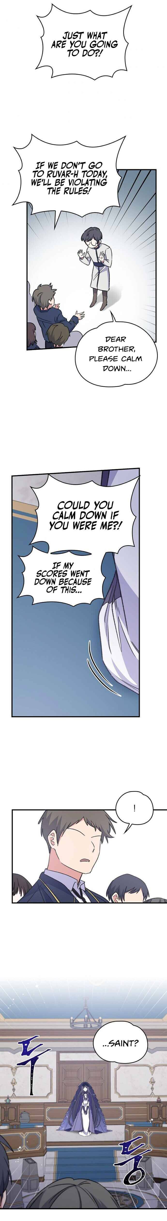 Page 11 of Chapter 13