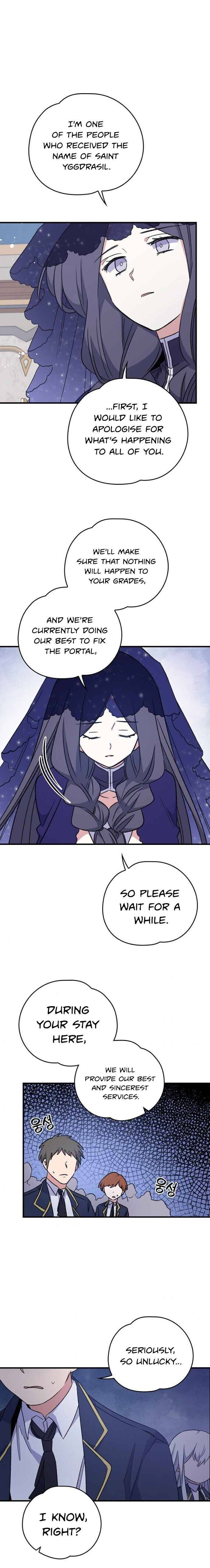Page 12 of Chapter 13