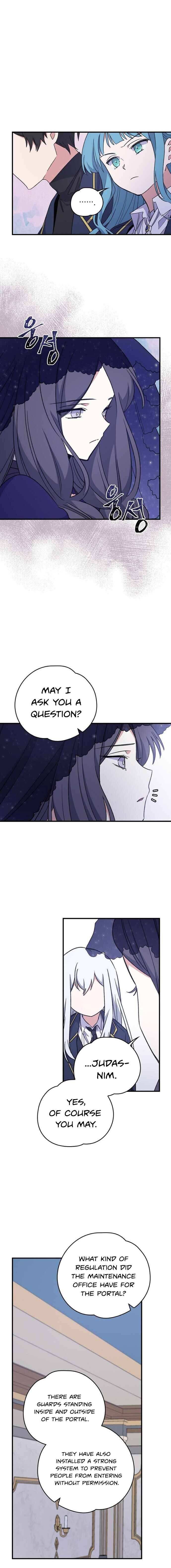 Page 13 of Chapter 13